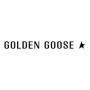 Golden Goose ⭐️ SOLD!